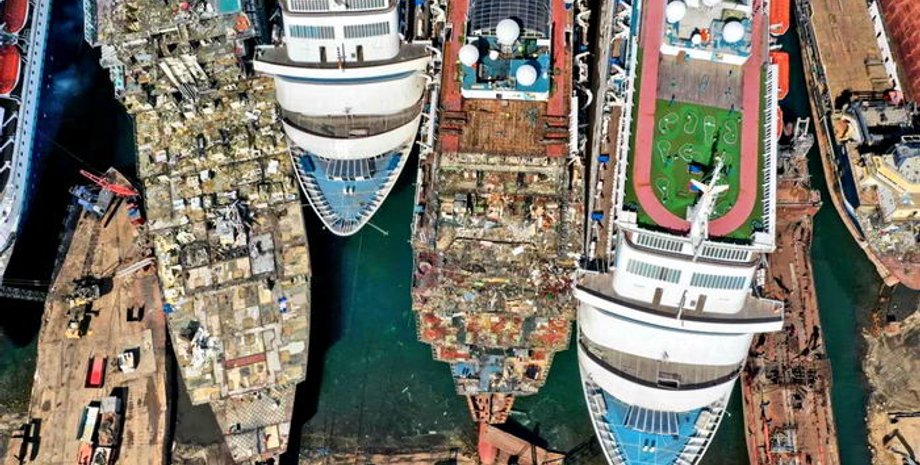 Фото: Umit Bektas