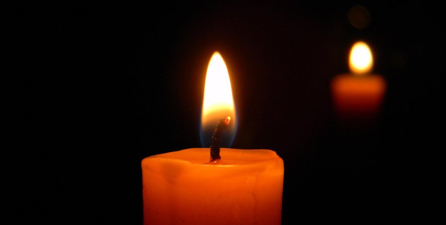 Фото:  hranitel.club