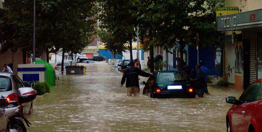 Фото с сайта tourdom