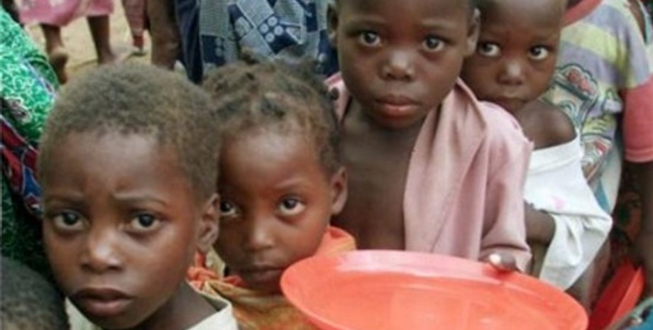 Фото взято с сайта obozrevatel.com