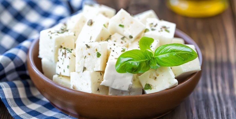 Фото: eda.bit.ua