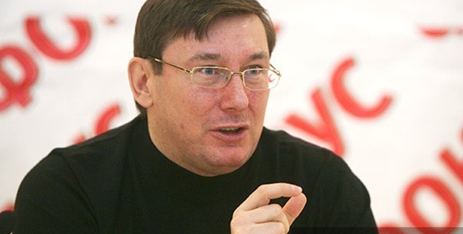 Фото: Дмитрий Стойков