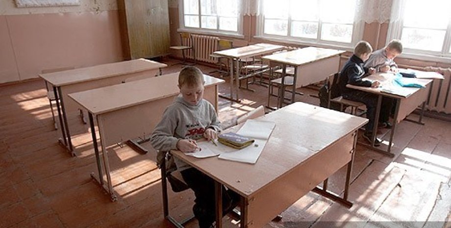 Фото: Иван Черничкин, Фокус