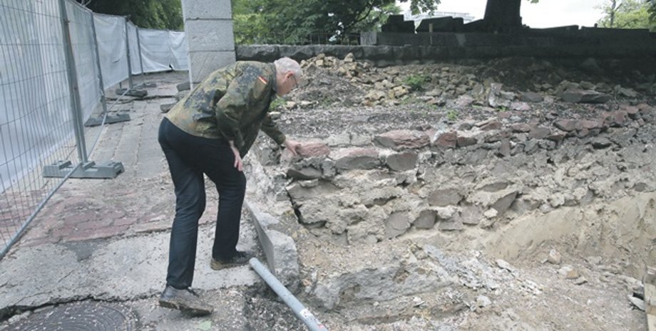 Фото: kiev.segodnya.ua