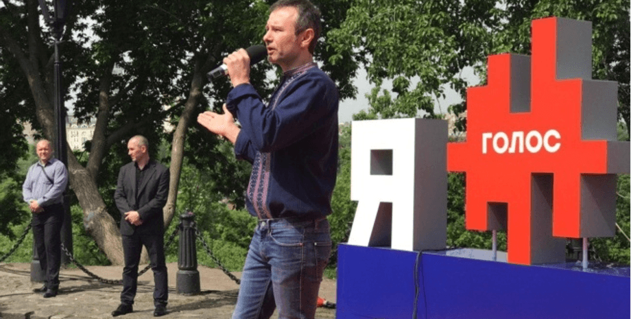 Фото: TheБабель