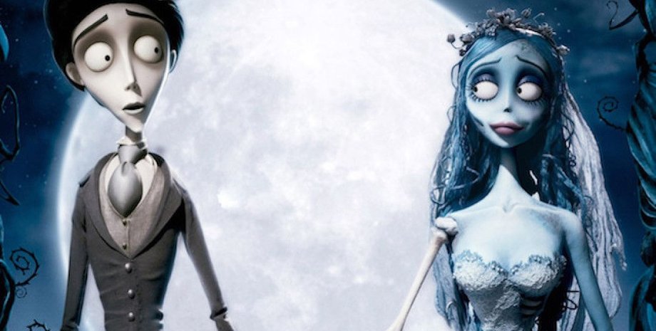 брак, бракосочетание, свадьба, свадебная церемония, призрак, посмертный брак, брак после смерти, брак с мертвым, брак с привидением, традиция, духи, умершие, чучело, кукла, прах, тиктокер, паранормальный триллер