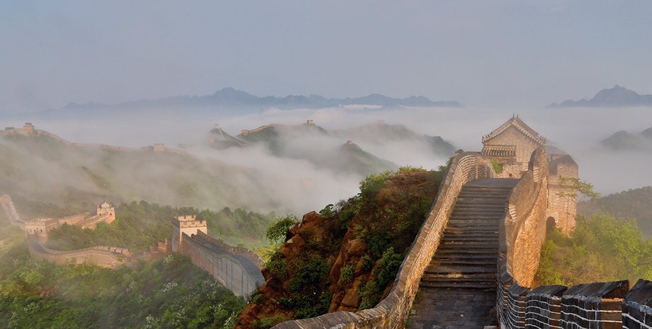 Фото: Getty Images