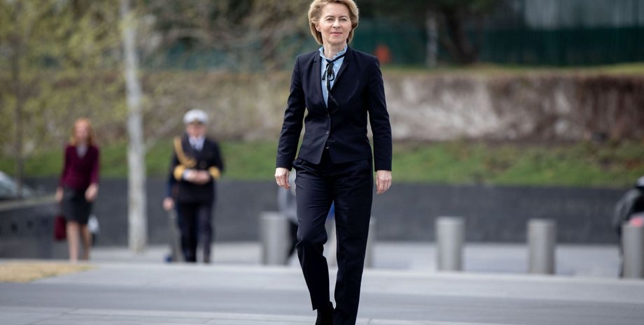 Фото: euromag.ru