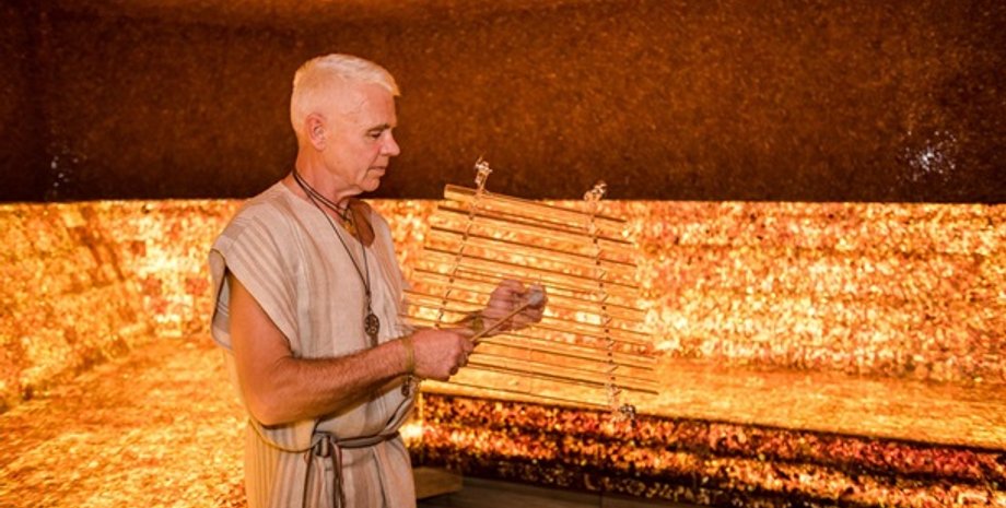 Фото: atostoguparkas.lt/