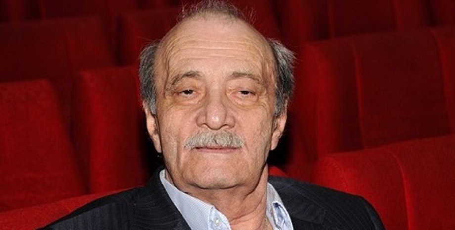 Фото: Домашний очаг