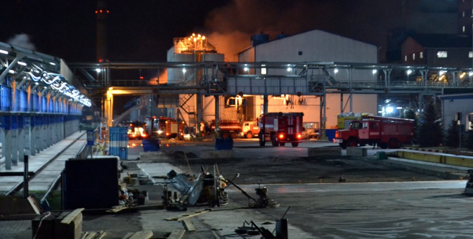 Фото: Думская