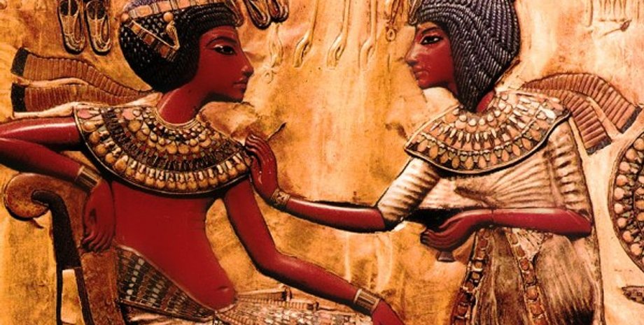 Иллюстрация: ru-royalty.livejournal.com