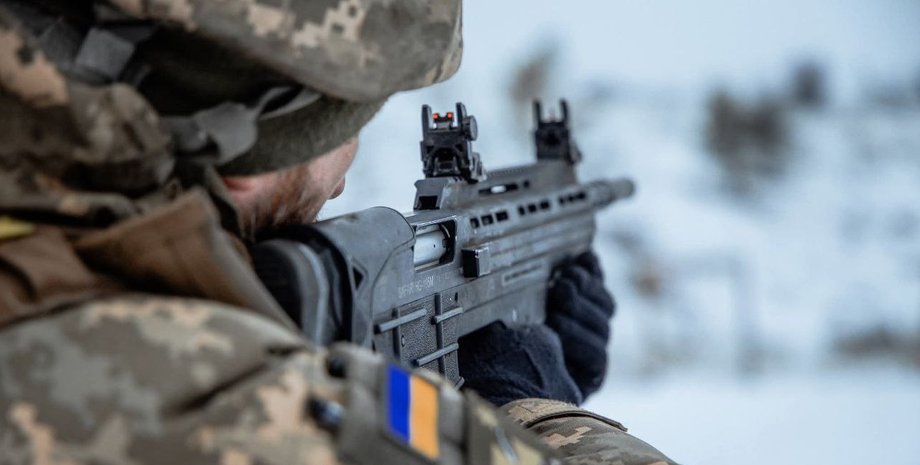 Відключення Starlink окупантам сприяло успіхам ЗСУ на фронті Відключення Starlink росіянам вплинуло на успіхи ЗСУ