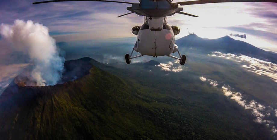 Фото: Минобороны Украины