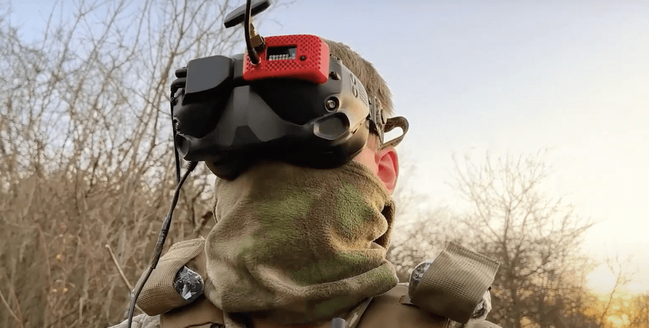 применение технологии дополненной реальности в войне