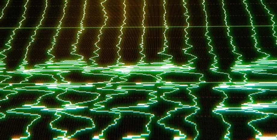 смерть, активність мозку