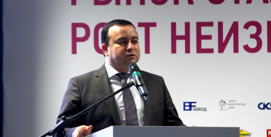 Фото: First Truth&Transparency Committee