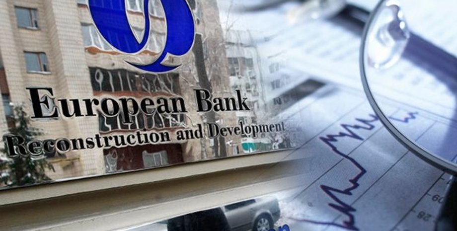 Иллюстрация: РБК-Украина