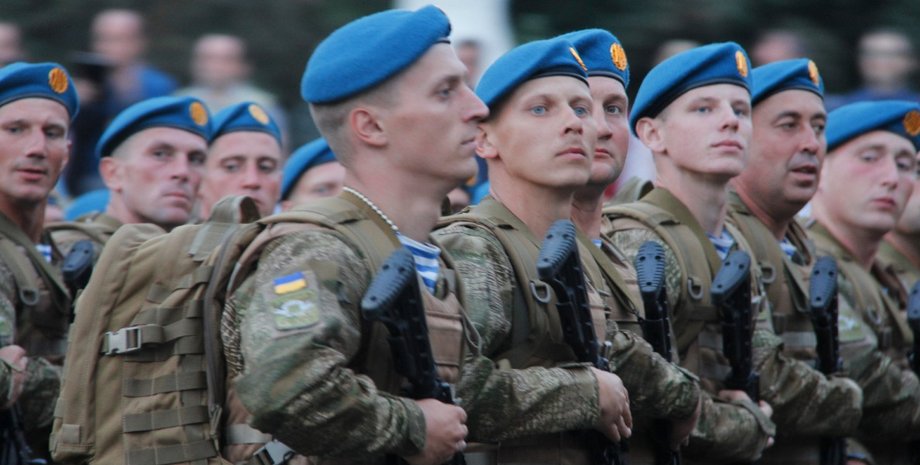 Фото: mil.gov.ua