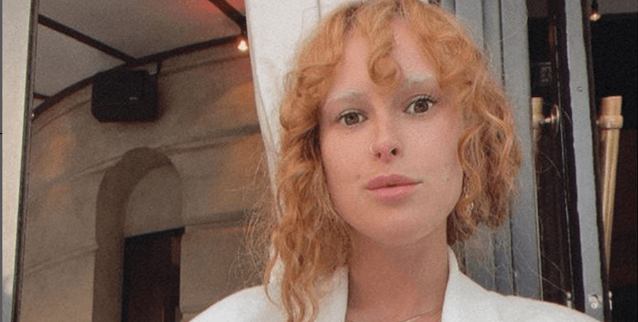 Румер Уиллис