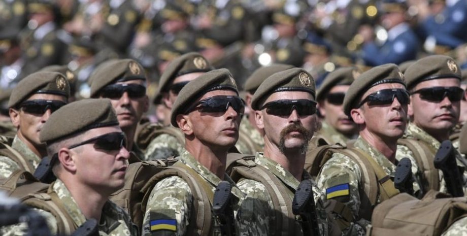 Фото: УНИАН