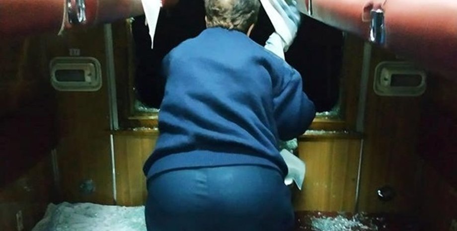 Фото: facebook.com/valeriy.krava