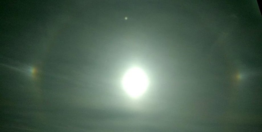 Фото: facebook.com/vladmir.kazhan