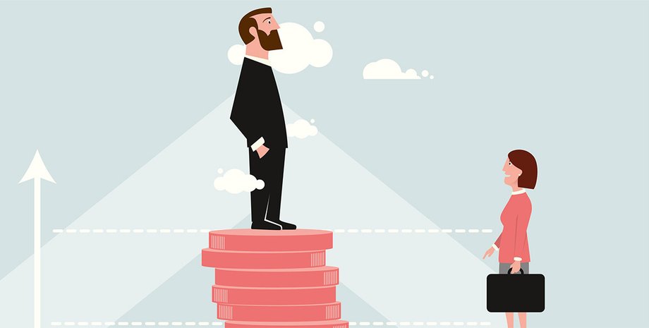 Фото: Getty Images