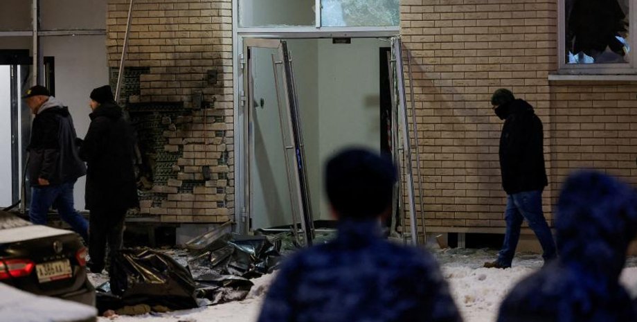 убийство генерала кирилова, генерал Игорь кирилов, убийство генерала, убийство кирилова