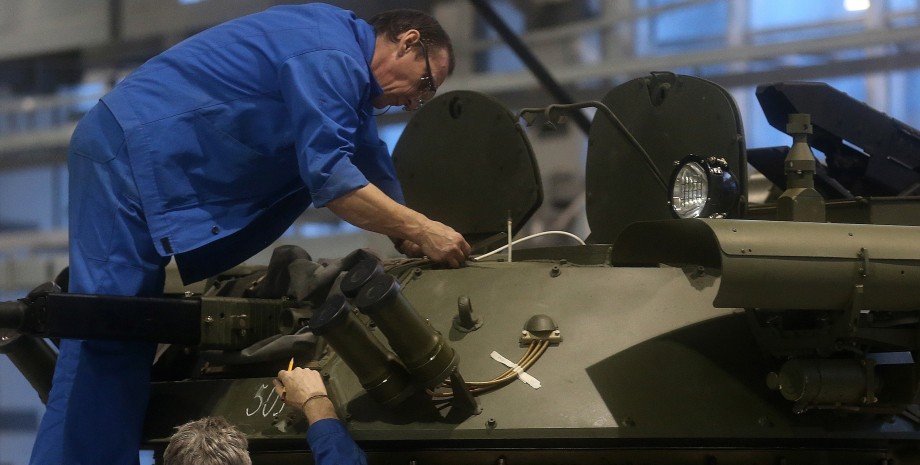 Атака на военные объекты РФ война в украине, война с россией, атака, Deepstrike-операции, военные цели, рустем умеров