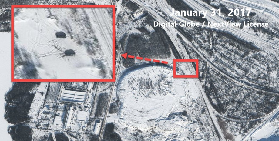 Фото: bellingcat.com