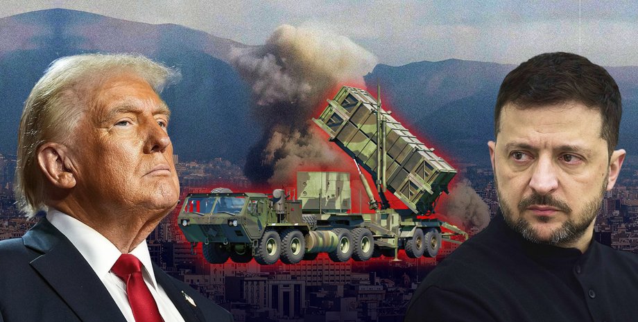 США військова допомога Україні, скорочення поставок зброї, іранські дрони Росія, Shahed Україна, ППО України