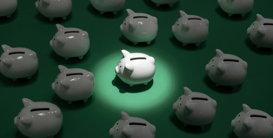 Фото: Getty Images