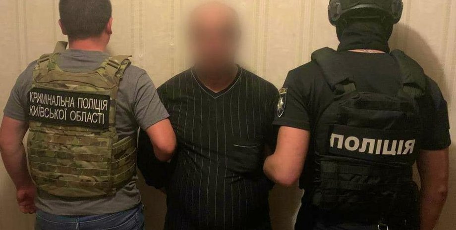 полиция, грабитель, клофелинщик