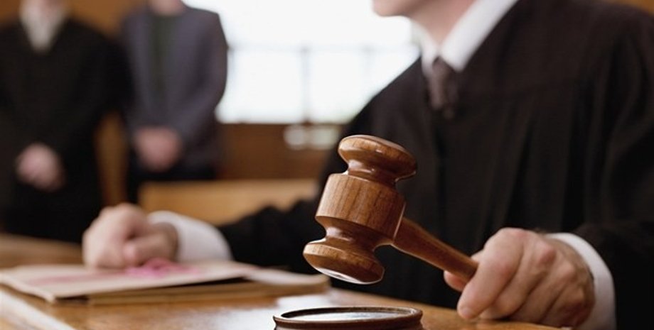 Фото: Политикус