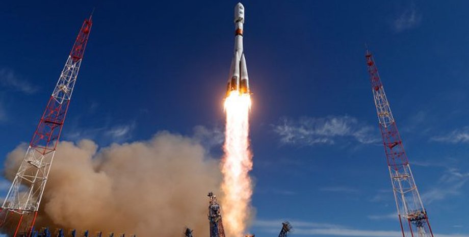 Фото: Hi-News.ru