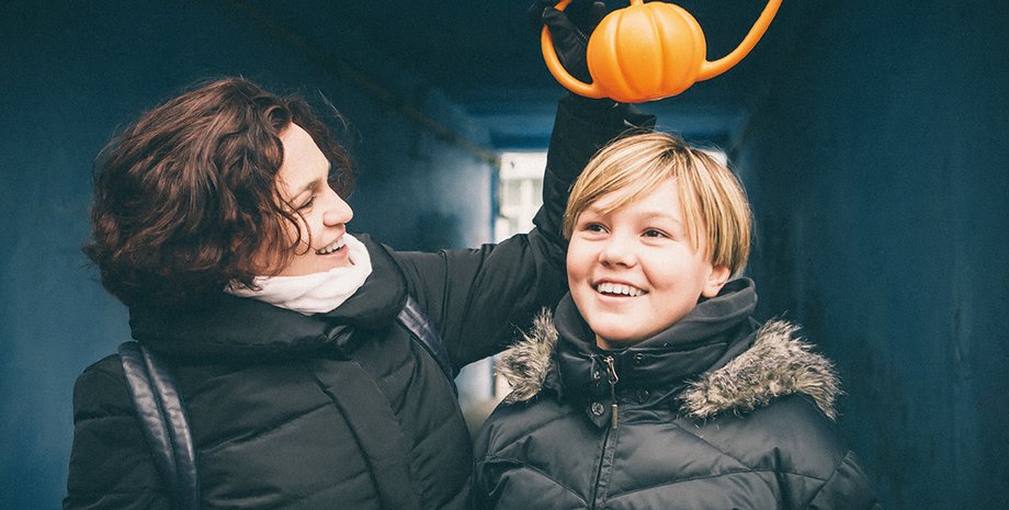 Фото: Ольга Закревская, Folga Studio