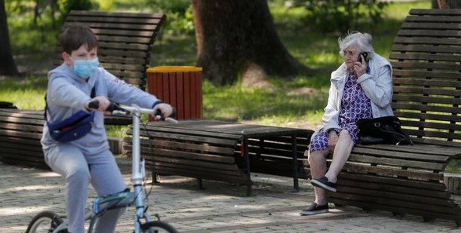 Фото: ukrinform.ua