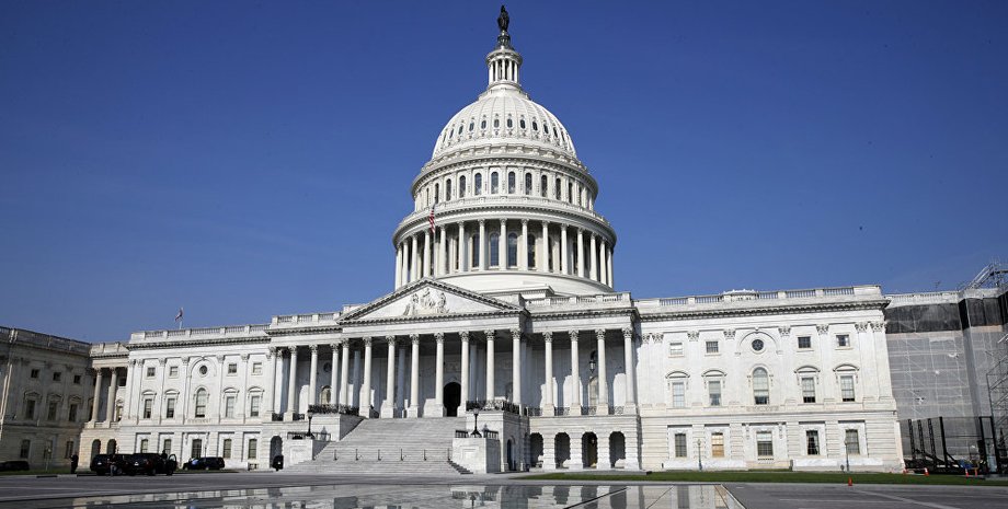 Фото: Sputnik Беларусь