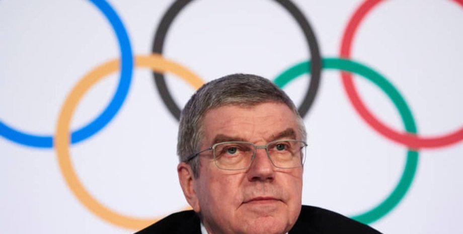 Фото: Спорт-экспресс