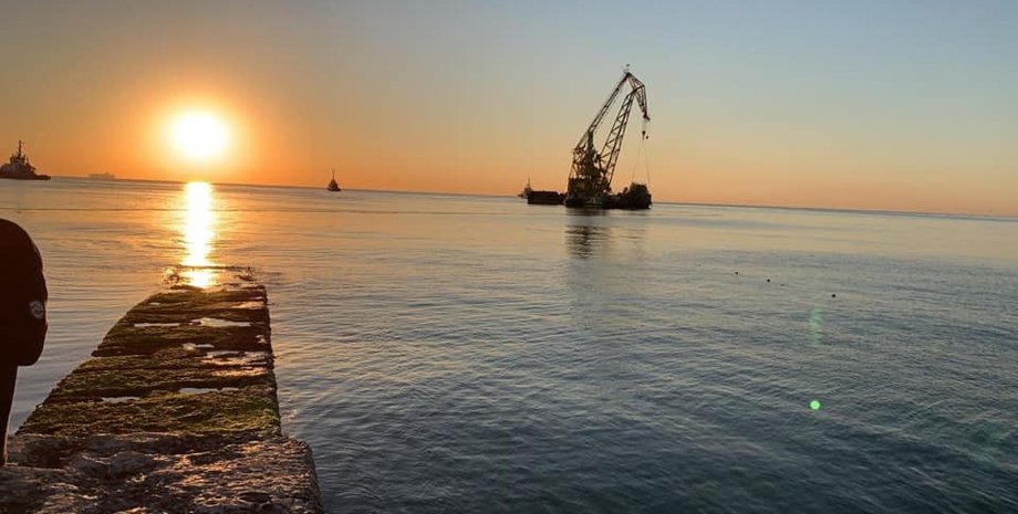 Фото: facebook.com/vladyslav.kryklii