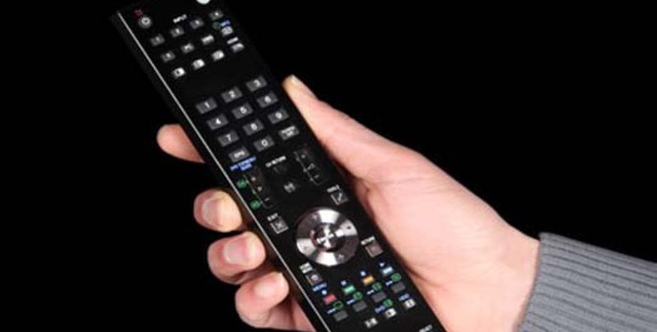 Фото: televisions.com