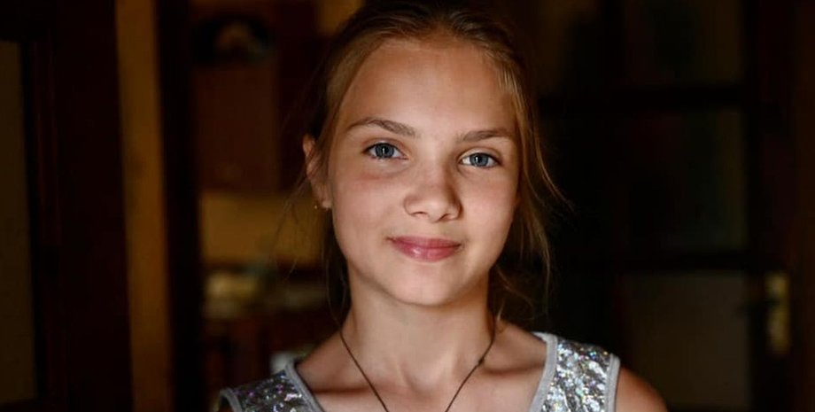 Татьяна Тулайдан, Закарпатье, спасение детей,