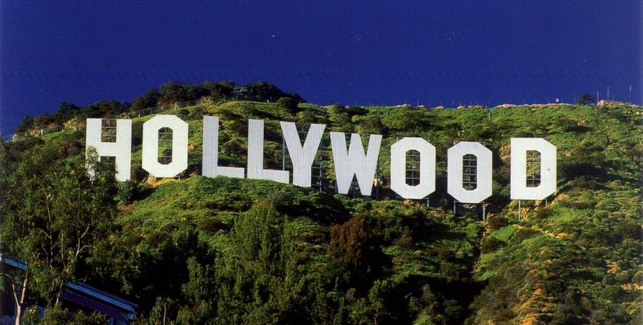 Фото: flickr.com/photos/nycolau