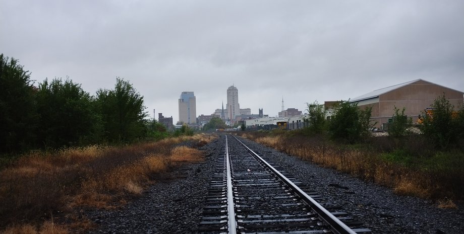 Фото: Getty Images