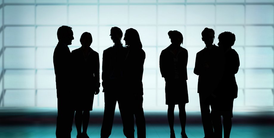 Источник: golossovesti.com