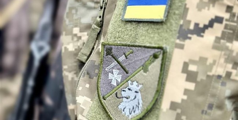 У Львові судитимуть заступника начальника обласного ТЦК і СП