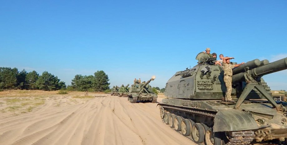 отступление вс рф на левом берегу