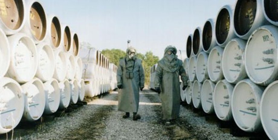 Фото: firepower.h1.ru