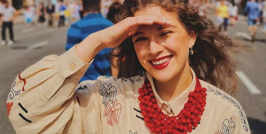 Лидия Фесенко Лидия Фесенко